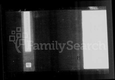 浙江姜氏族谱-慈东青林姜氏宗谱 [7卷,首1卷].pdf电子版缩略图