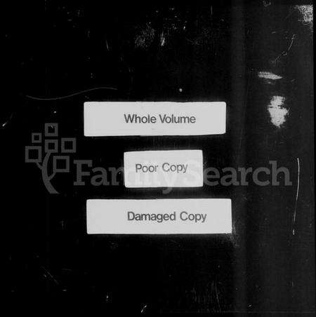 浙江姜氏族谱-慈东青林姜氏宗谱 [7卷,首1卷].pdf电子版预览图1