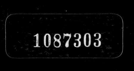 浙江翁氏族谱-慈东骆驼桥翁宁永堂支谱 [10卷].pdf电子版缩略图