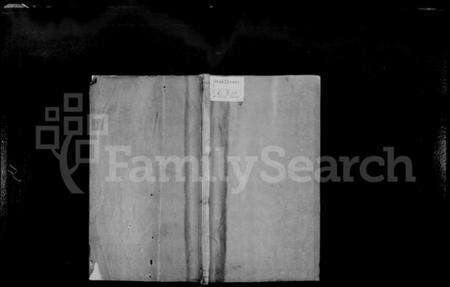 江苏朱氏族谱-枌里朱氏宗谱 [12卷].pdf电子版缩略图