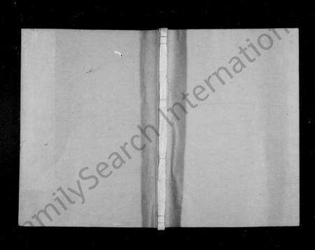 浙江罗氏族谱-慈溪罗氏宗谱 [36卷,首2卷].pdf电子版预览图1