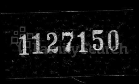 浙江王氏族谱-慈谿王氏宗谱 [12卷,首1卷].pdf电子版缩略图