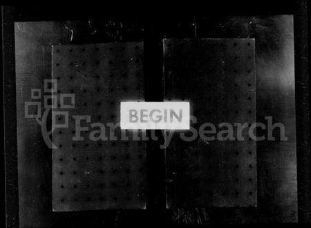 浙江王氏族谱-慈谿王氏宗谱 [12卷,首1卷].pdf电子版预览图3