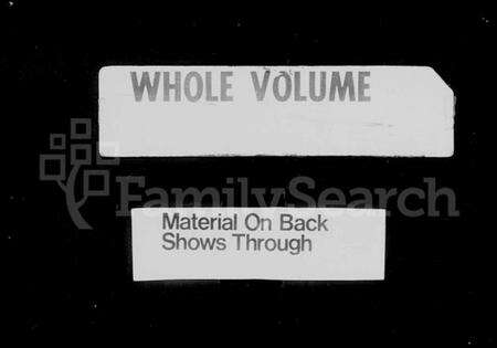 浙江王氏族谱-慈谿王氏宗谱 [12卷,首1卷].pdf电子版预览图4