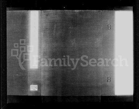 浙江王氏族谱-慈谿王氏宗谱 [12卷,首1卷].pdf电子版预览图5