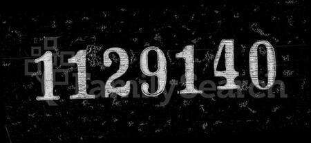 浙江秦氏族谱-慈谿秦氏谱 [28卷].pdf电子版缩略图