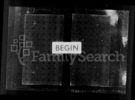 浙江秦氏族谱-慈谿秦氏谱 [28卷].pdf电子版预览图4