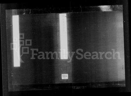 浙江秦氏族谱-慈谿秦氏谱 [28卷].pdf电子版预览图5