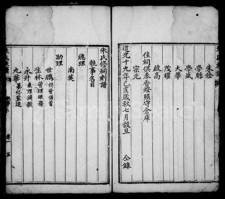 湖北朱氏族谱-朱氏族谱 [10卷].pdf电子版预览图5