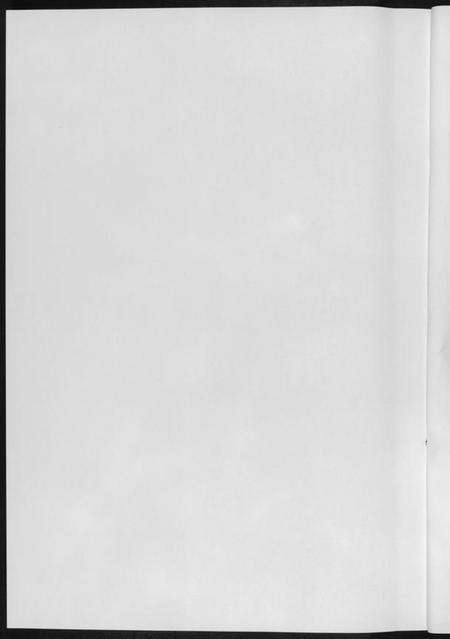 湖南黄氏族谱-黄氏六修族谱[6册].pdf电子版预览图4