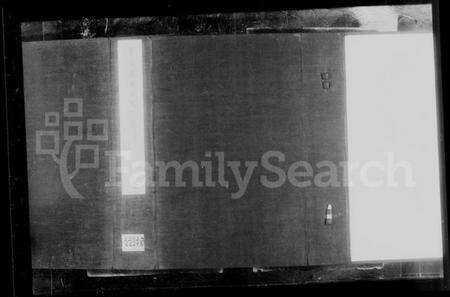 浙江严氏族谱-慈谿赭山严氏宗谱 [4卷,首末各1卷].pdf电子版缩略图