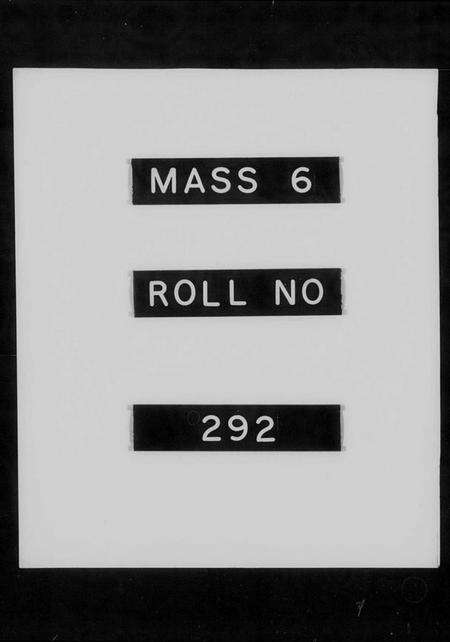 江苏邹氏族谱-毘陵邹氏宗谱 [11卷].pdf电子版缩略图