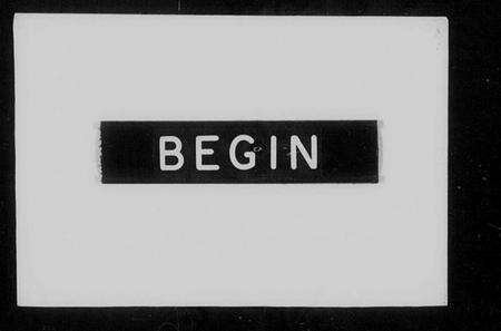 江苏邹氏族谱-毘陵邹氏宗谱 [11卷].pdf电子版预览图2