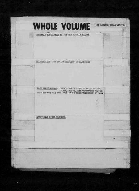 江苏邹氏族谱-毘陵邹氏宗谱 [11卷].pdf电子版预览图4