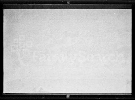 湖北邹氏族谱-邹氏宗谱.pdf电子版缩略图