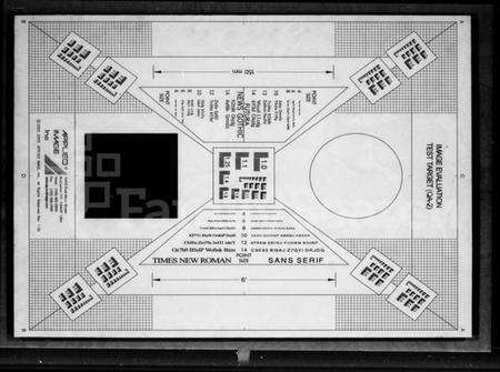 湖北邹氏族谱-邹氏宗谱.pdf电子版预览图1