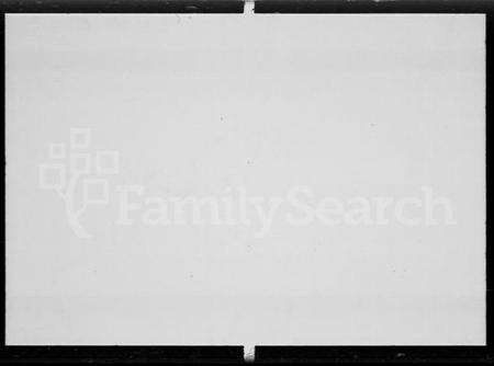 湖北邹氏族谱-邹氏宗谱 [11卷].pdf电子版缩略图