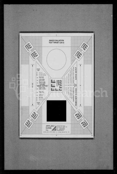 湖北邹氏族谱-邹氏宗谱 [11卷].pdf电子版预览图1