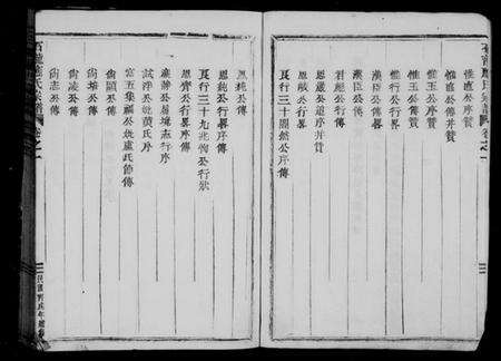 浙江应氏族谱-应氏宗谱[7卷].pdf电子版预览图4