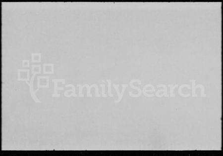 湖北邹氏族谱-邹氏宗谱 [7卷].pdf电子版缩略图