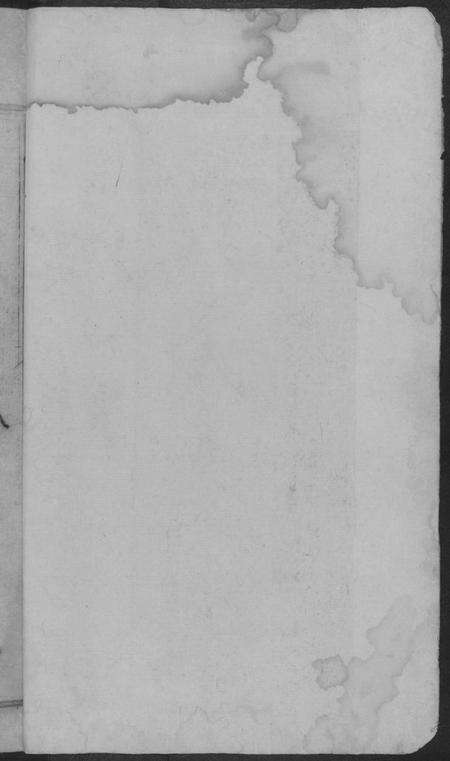 湖南黄氏族谱-黄氏支谱.pdf电子版预览图5