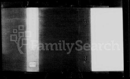 江苏左氏族谱-常州左氏宗谱 [6卷].pdf电子版缩略图