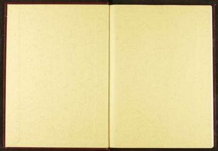 湖北左氏族谱-左氏宗谱.pdf电子版预览图1