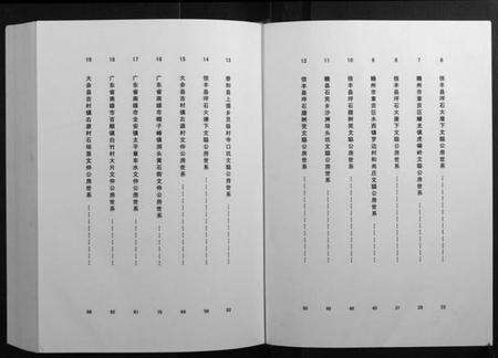 江西傅氏族谱-中华傅氏通谱.江西赣南卷.pdf电子版预览图3