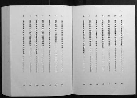 江西傅氏族谱-中华傅氏通谱.江西赣南卷.pdf电子版预览图4