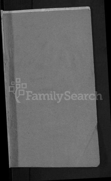 湖北左氏族谱-左氏宗谱 [10卷].pdf电子版预览图1