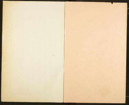 江西傅氏族谱-傅氏宗谱.pdf电子版预览图1