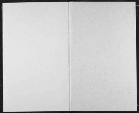 江西傅氏族谱-傅氏宗谱.pdf电子版预览图1