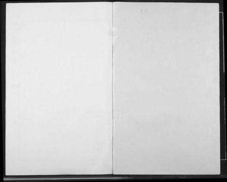 江西傅氏族谱-傅氏宗谱.pdf电子版预览图1