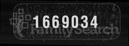 湖南黄氏族谱-黄氏族谱.pdf电子版缩略图