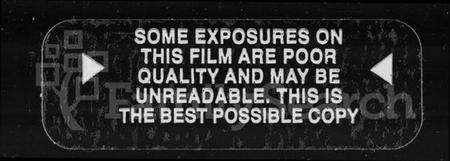 湖南黄氏族谱-黄氏族谱.pdf电子版预览图1