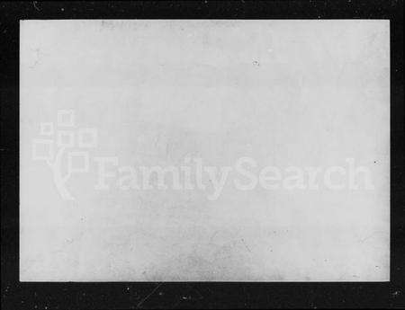 湖南黄氏族谱-黄氏族谱.pdf电子版预览图2