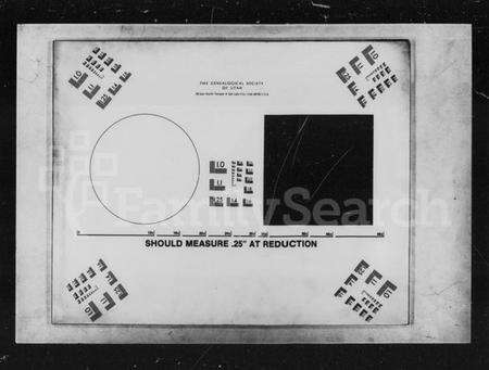 湖南黄氏族谱-黄氏族谱.pdf电子版预览图3
