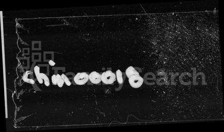 湖南黄氏族谱-黄氏族谱.pdf电子版预览图5