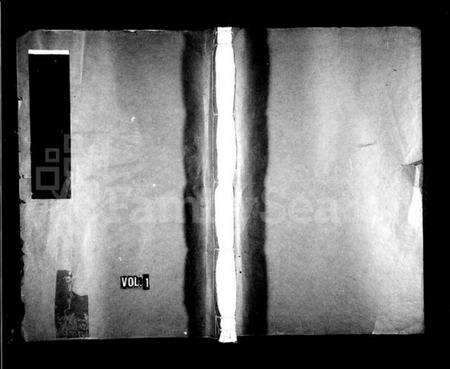 浙江蒋氏族谱-抱川蒋氏宗谱.pdf电子版预览图1