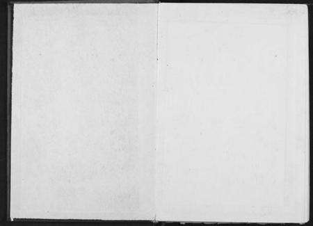 湖北范氏族谱-范氏宗谱.pdf电子版预览图1