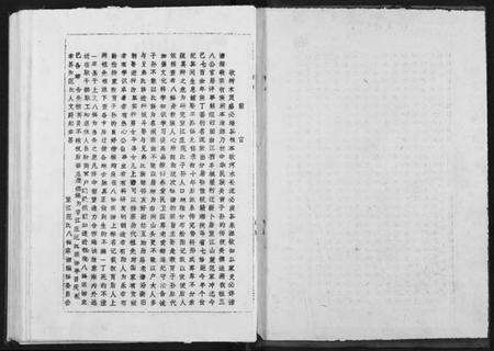 湖北范氏族谱-范氏宗谱.pdf电子版预览图2