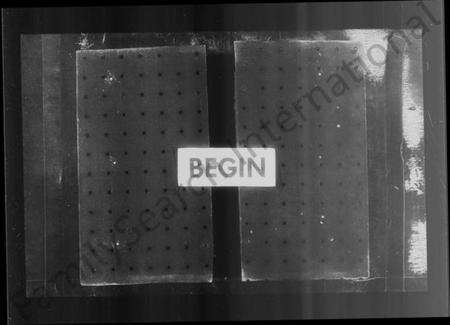 浙江叶氏族谱-新州叶氏家乘.pdf电子版预览图3