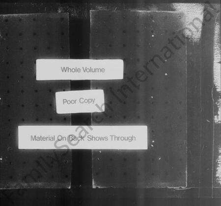 浙江叶氏族谱-新州叶氏家乘.pdf电子版预览图4