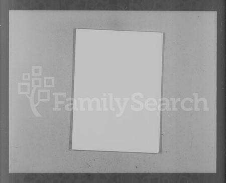 浙江叶氏族谱-新州叶氏家谱.pdf电子版预览图1