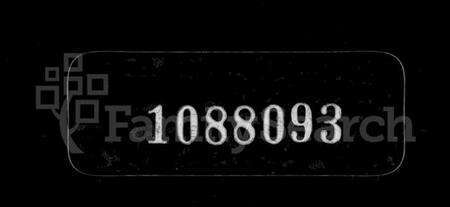 浙江钱氏族谱-新镌吴越钱氏续庆系谱 [17卷,及附谱末卷].pdf电子版缩略图