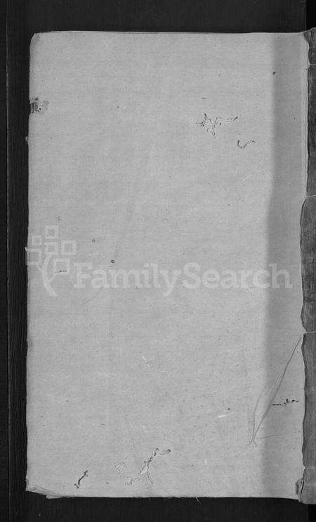 湖南黄氏族谱-黄氏重修族谱 [残卷].pdf电子版缩略图