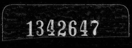 浙江施氏族谱-施氏宗谱.pdf电子版缩略图
