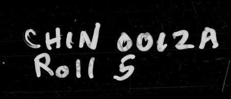 浙江施氏族谱-施氏宗谱.pdf电子版预览图1