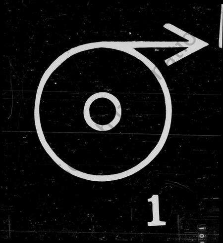 浙江施氏族谱-施氏宗谱.pdf电子版预览图2