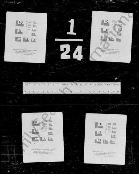 浙江施氏族谱-施氏宗谱.pdf电子版预览图3